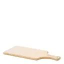 Skärbräda 37x18 cm