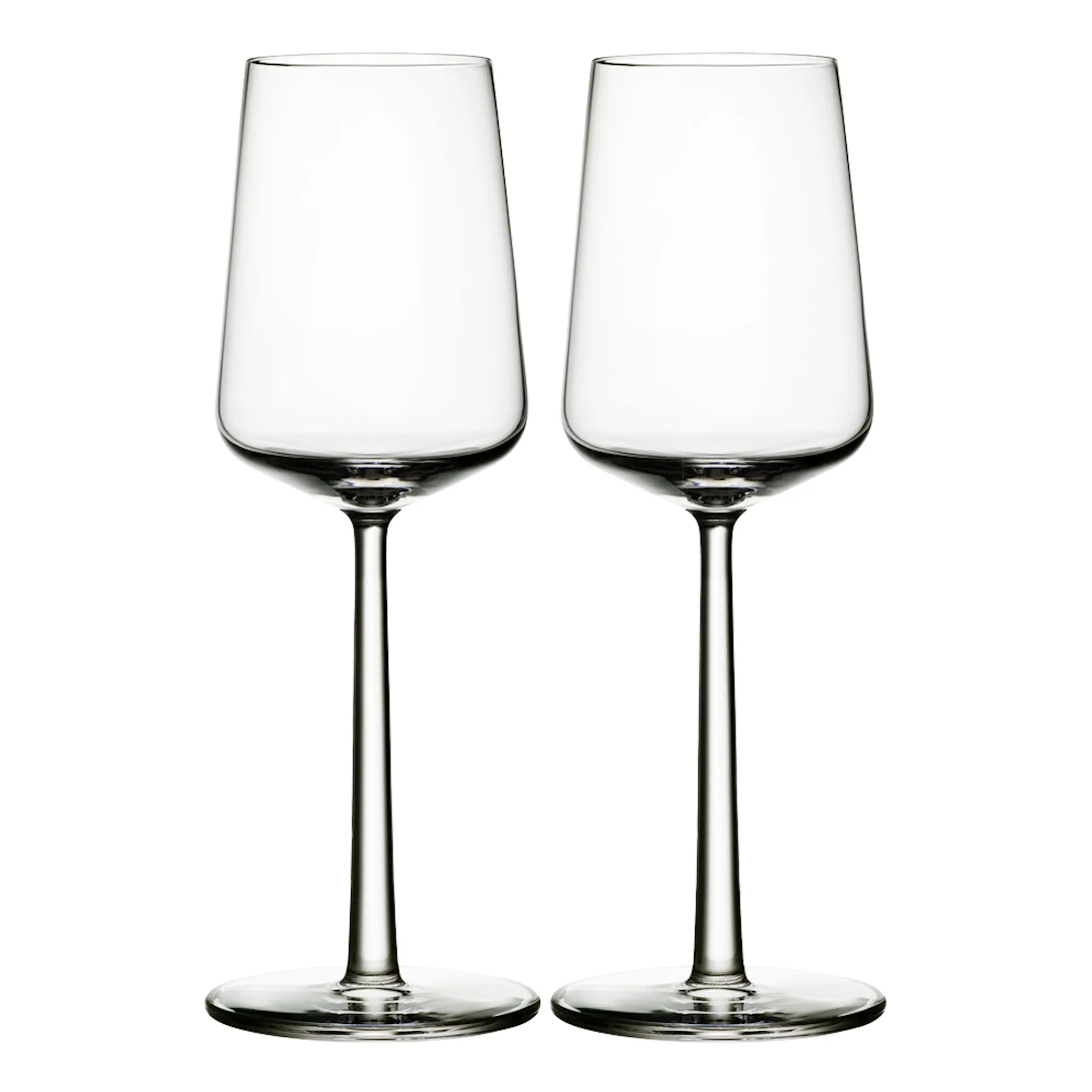 iittala Essence Vinglas 33 cl 2-pack