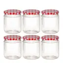 Glasburk 0,34 L 6-pack