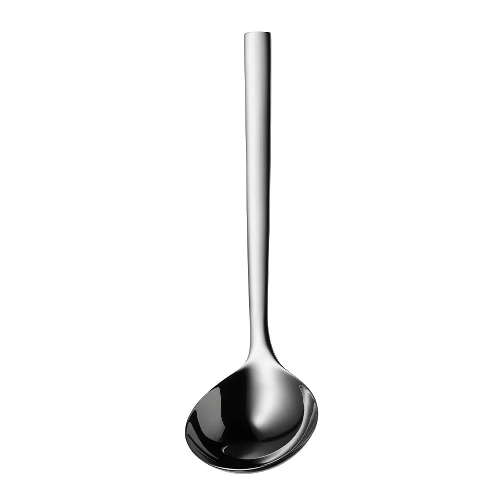 Nuova Kastikekauha 18 cm