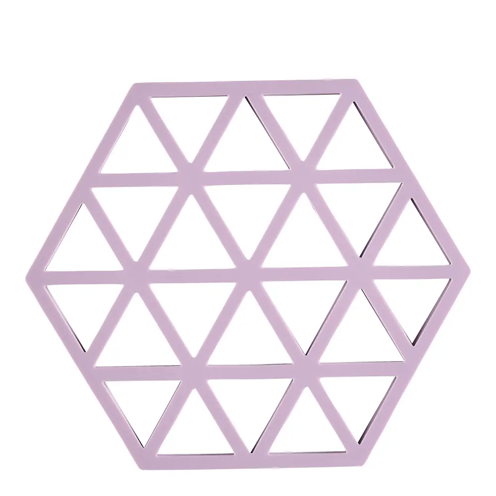 Triangles Pannunalunen 16 cm Lupine