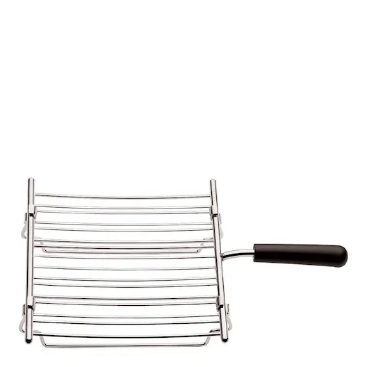 Dualit Classic Rack Uppvärmningsställ - Cervera