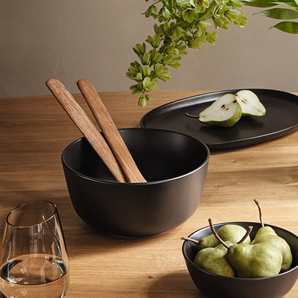 Eva Solo Nordic Kitchen skål 2L