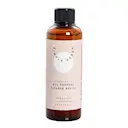 Geranium Påfyllning Rengöringsspray 100 ml Ljusrosa