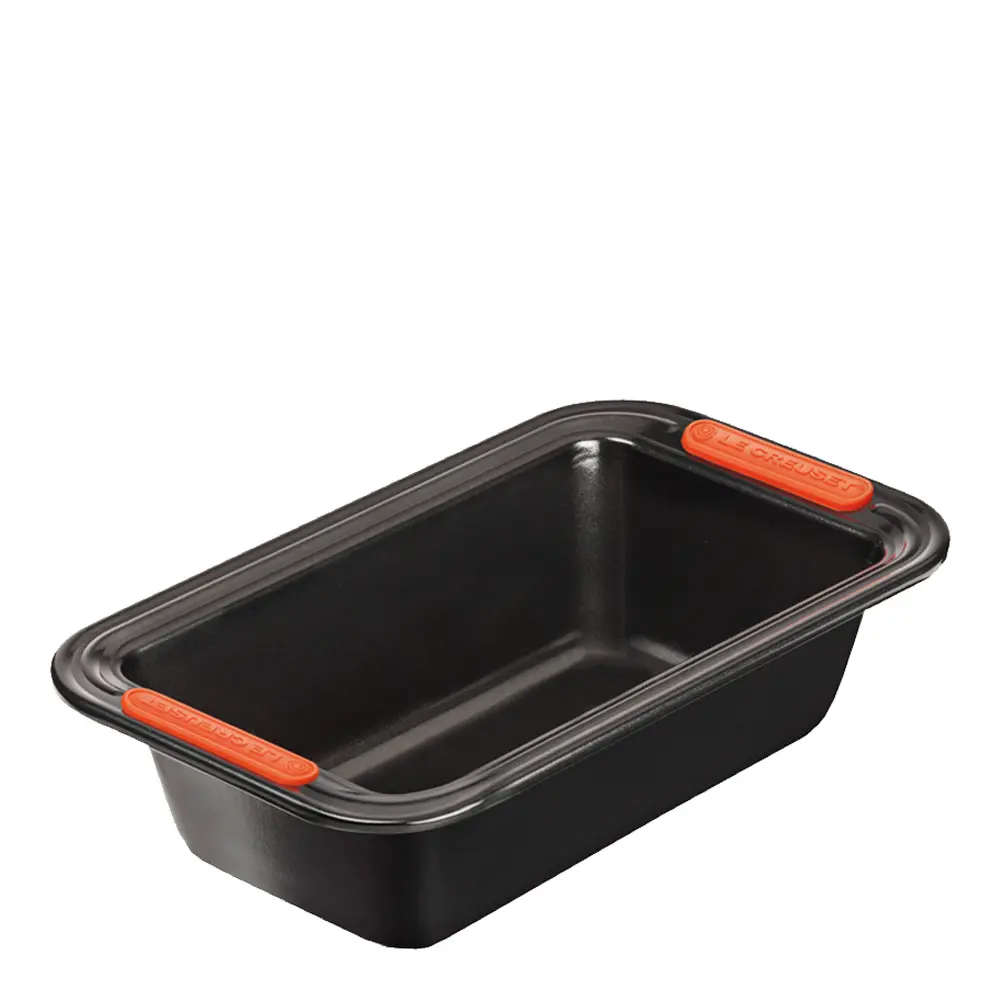 Leipävuoka non stick 23 cm