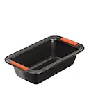 Brödform Non-Stick 24 cm