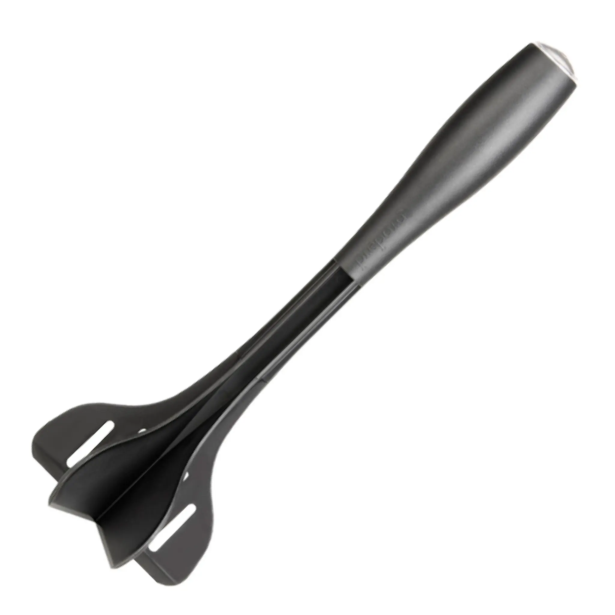 Prepara Färshackare 28,5 cm svart