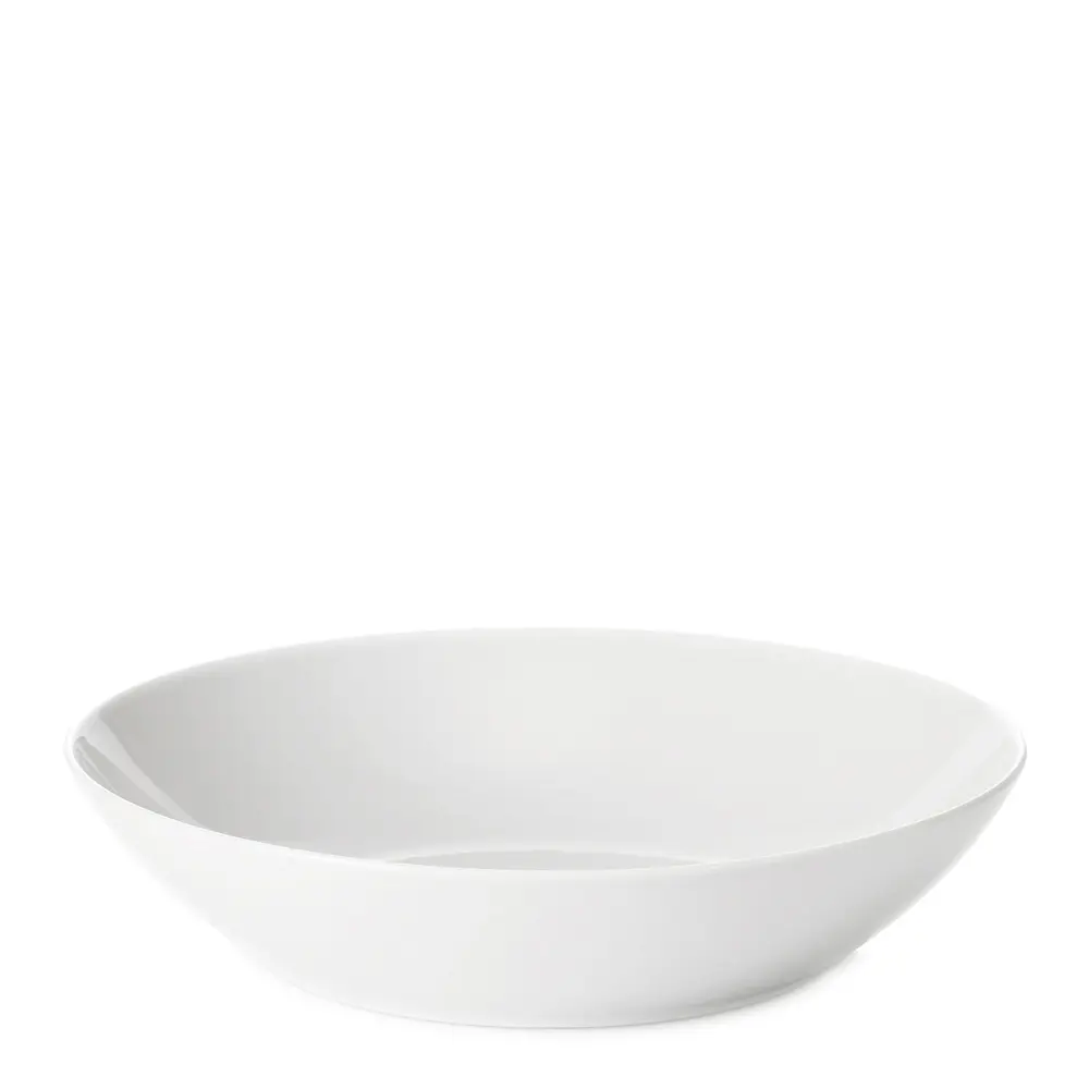 Cecil Lautanen syvä 23 cm