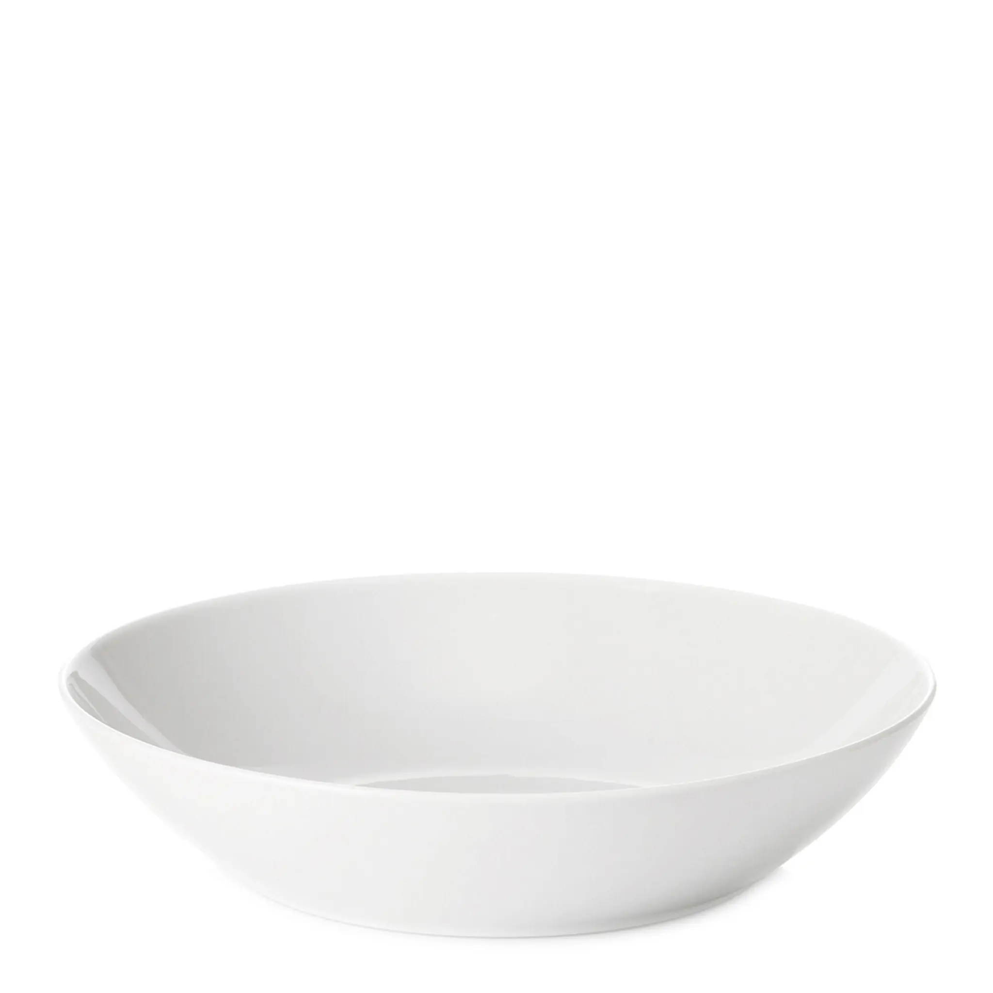 Pillivuyt Cecil Tallrik djup 23 cm