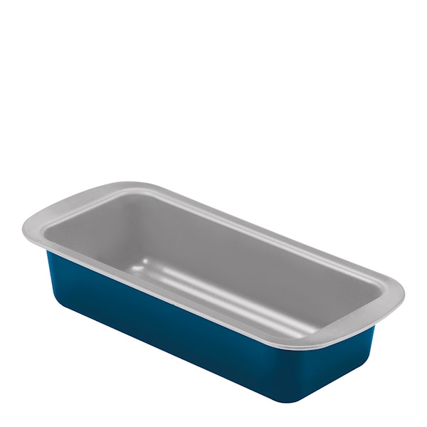 Xbake Brödform/Kakform 25 cm Blå