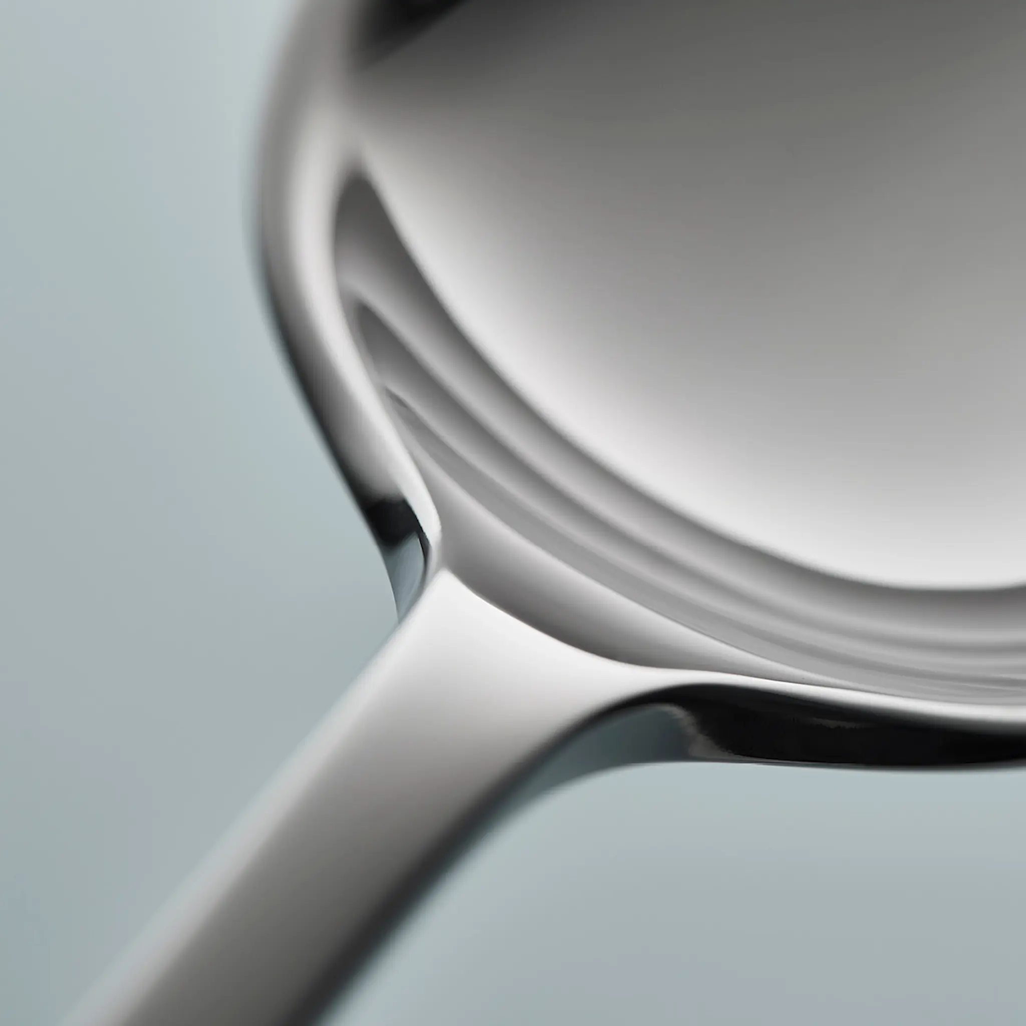 Gense Indra Lusikka 21 cm