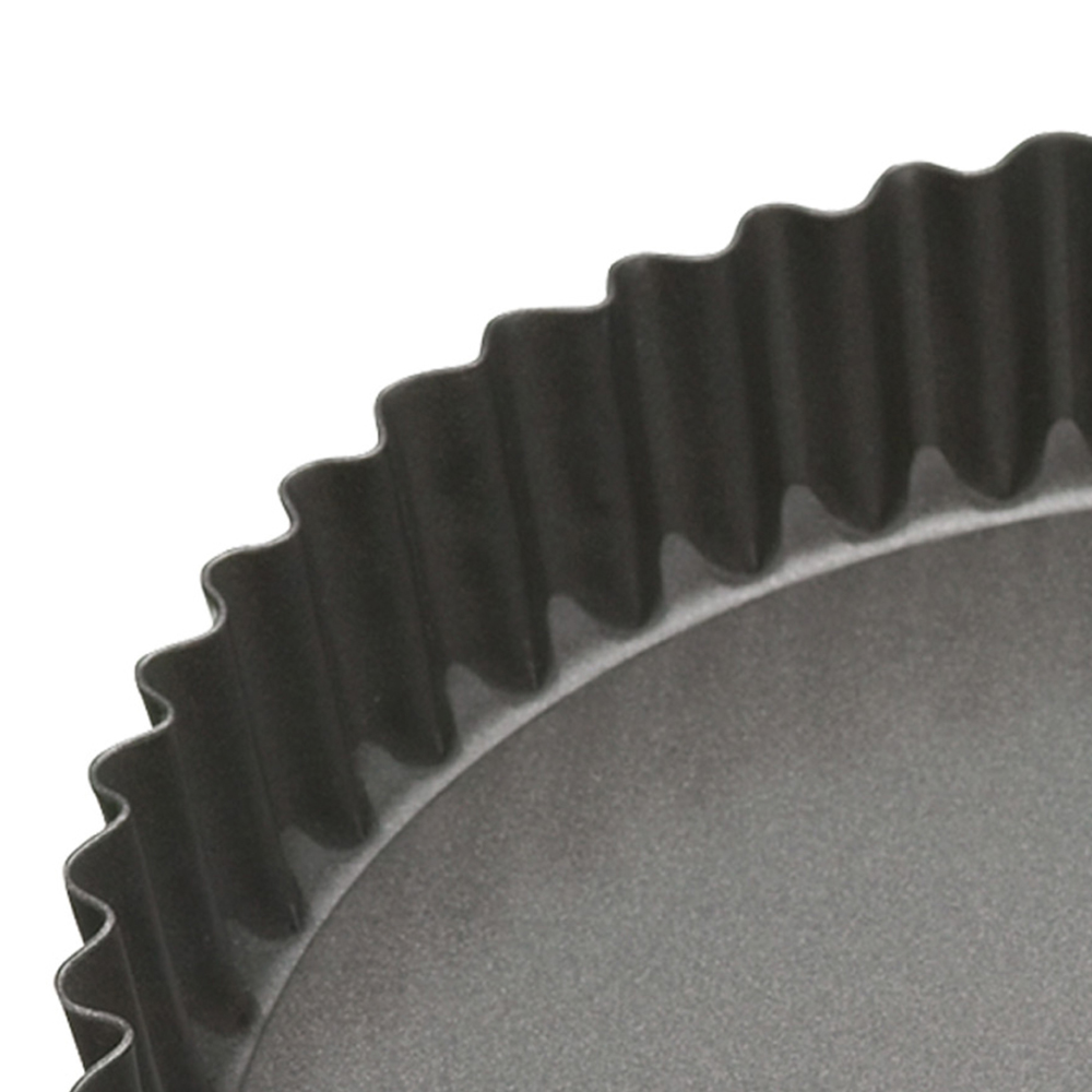 MasterClass Piirakkavuoka irtopohja 23 cm