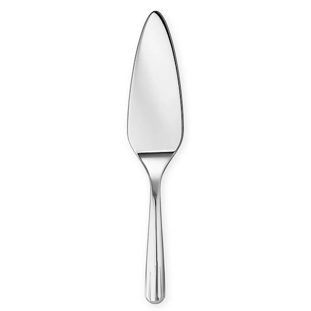 Hammershøi Kakkulapio 28,5 cm Teräs