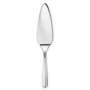 Hammershøi Tårtspade 28,5 cm Stål