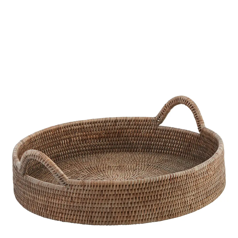 Norah Kori 47,5 cm Luonnonväri