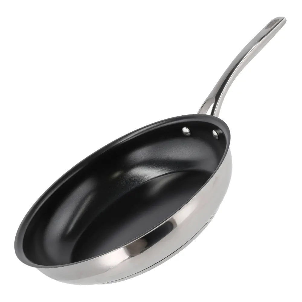 Ellen Paistinpannu 28 cm Pinnoitettu