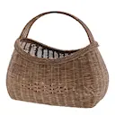 Esther korg rotting 36 cm natur