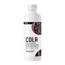 Drinkmix Cola sockerfri 500 ml