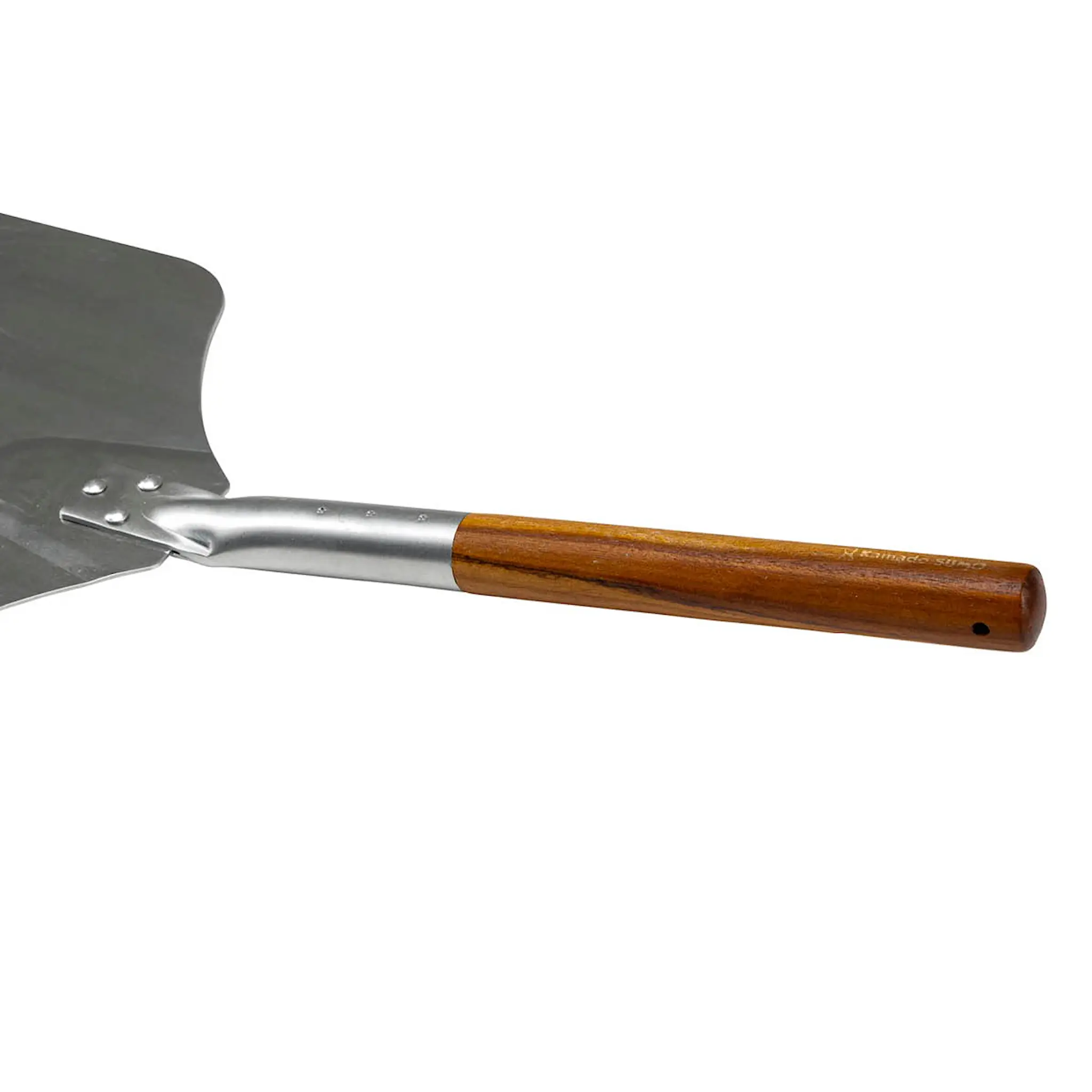 Kamado SUMO Pizzaspade 66x30,8 cm