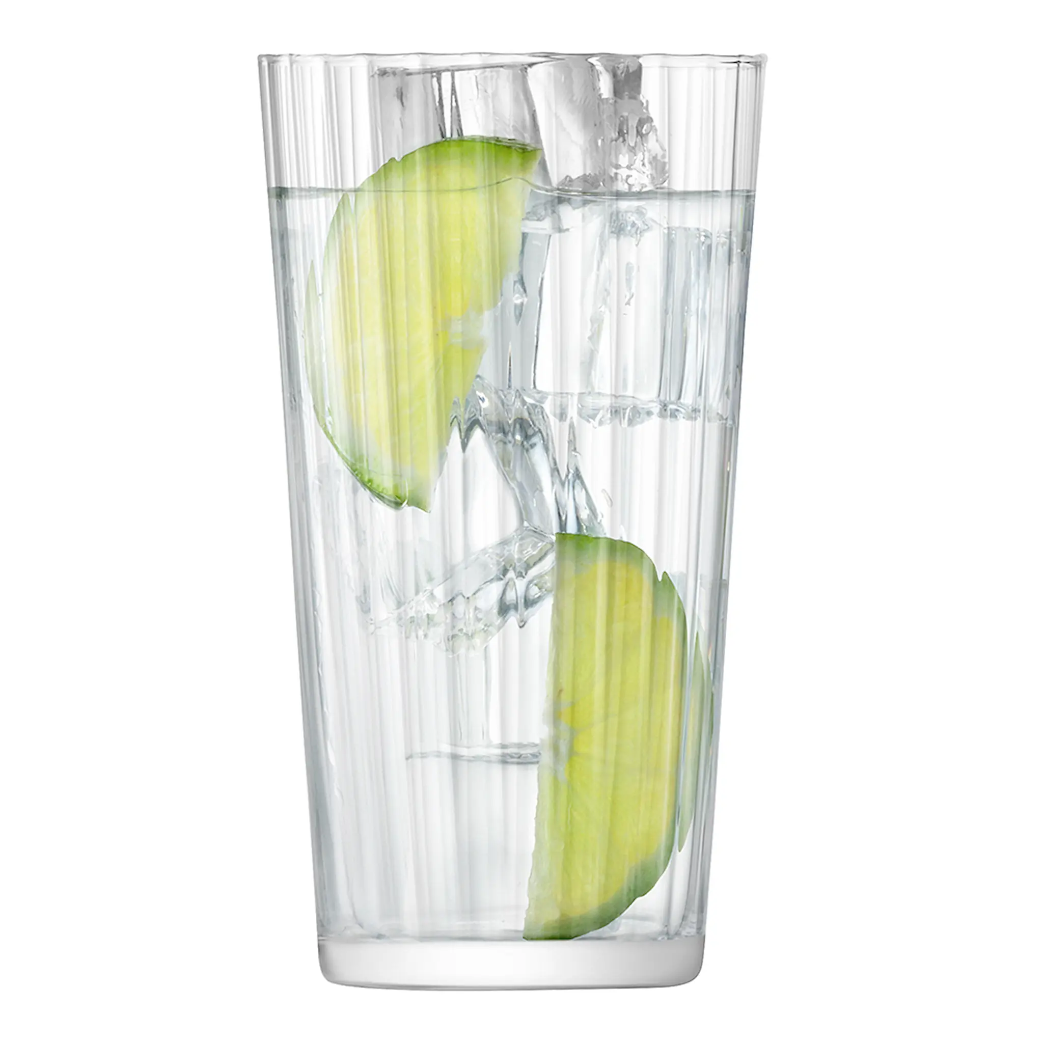 LSA International Gio Line Lasi 32 cl 4 kpl