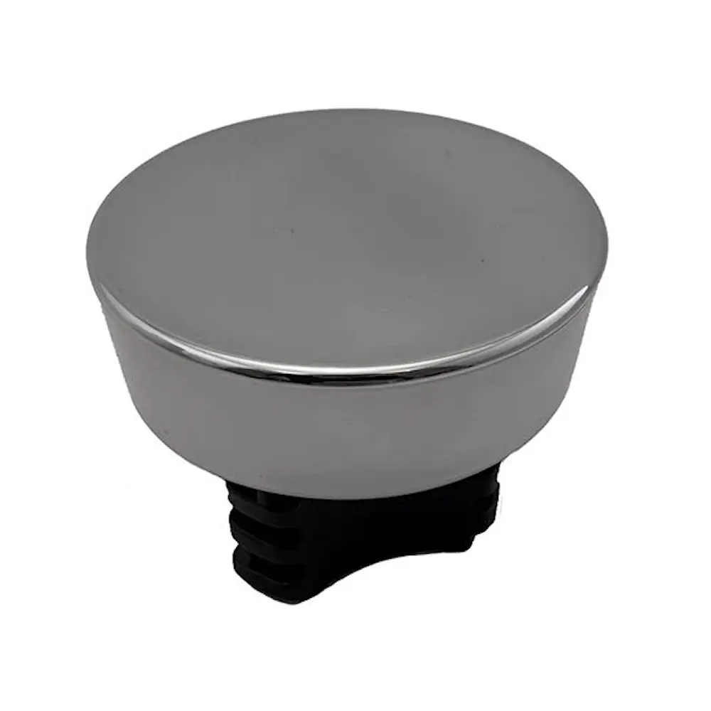 Amphora lokk til termoskanne soft white