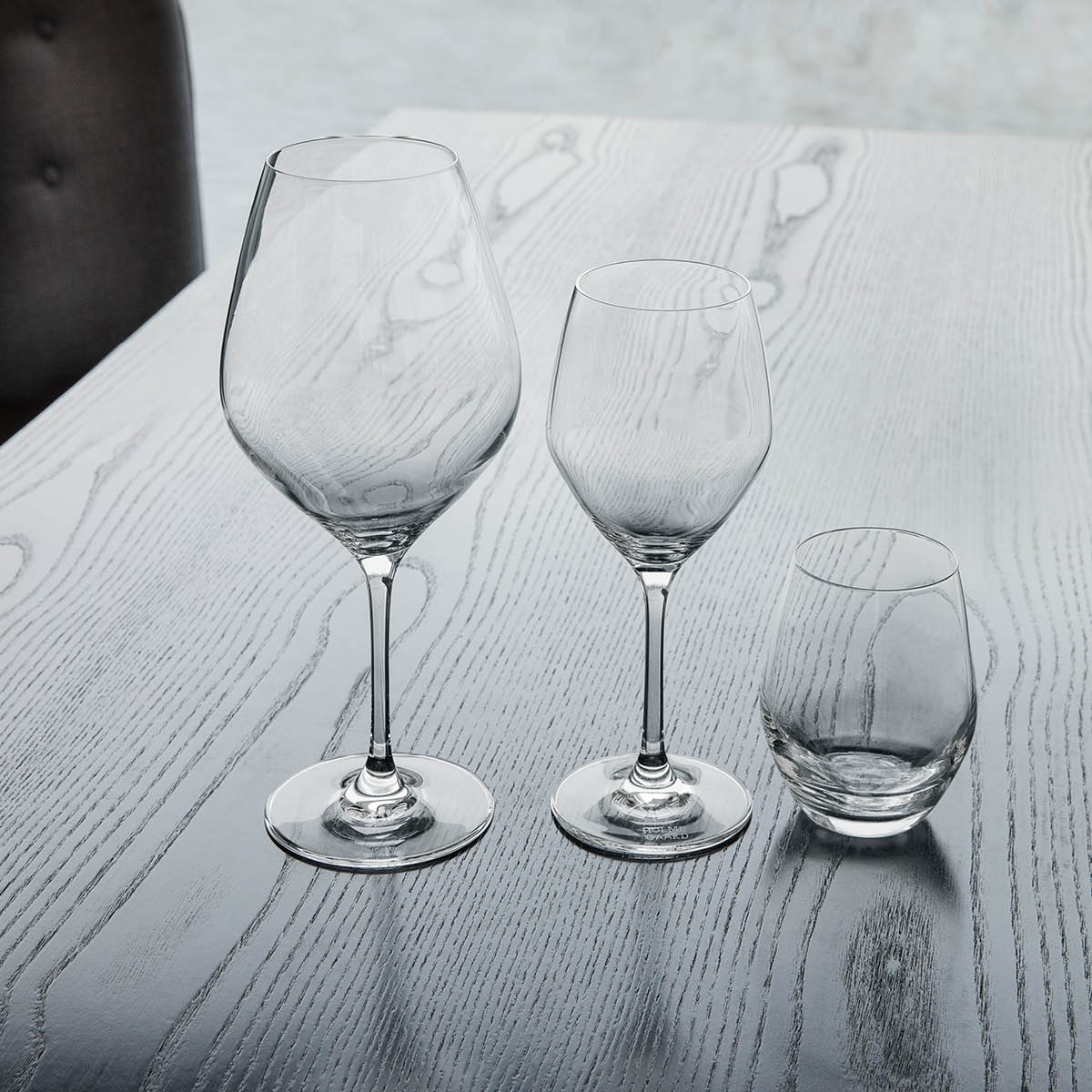 Holmegaard Cabernet Viinilasi 36 cl