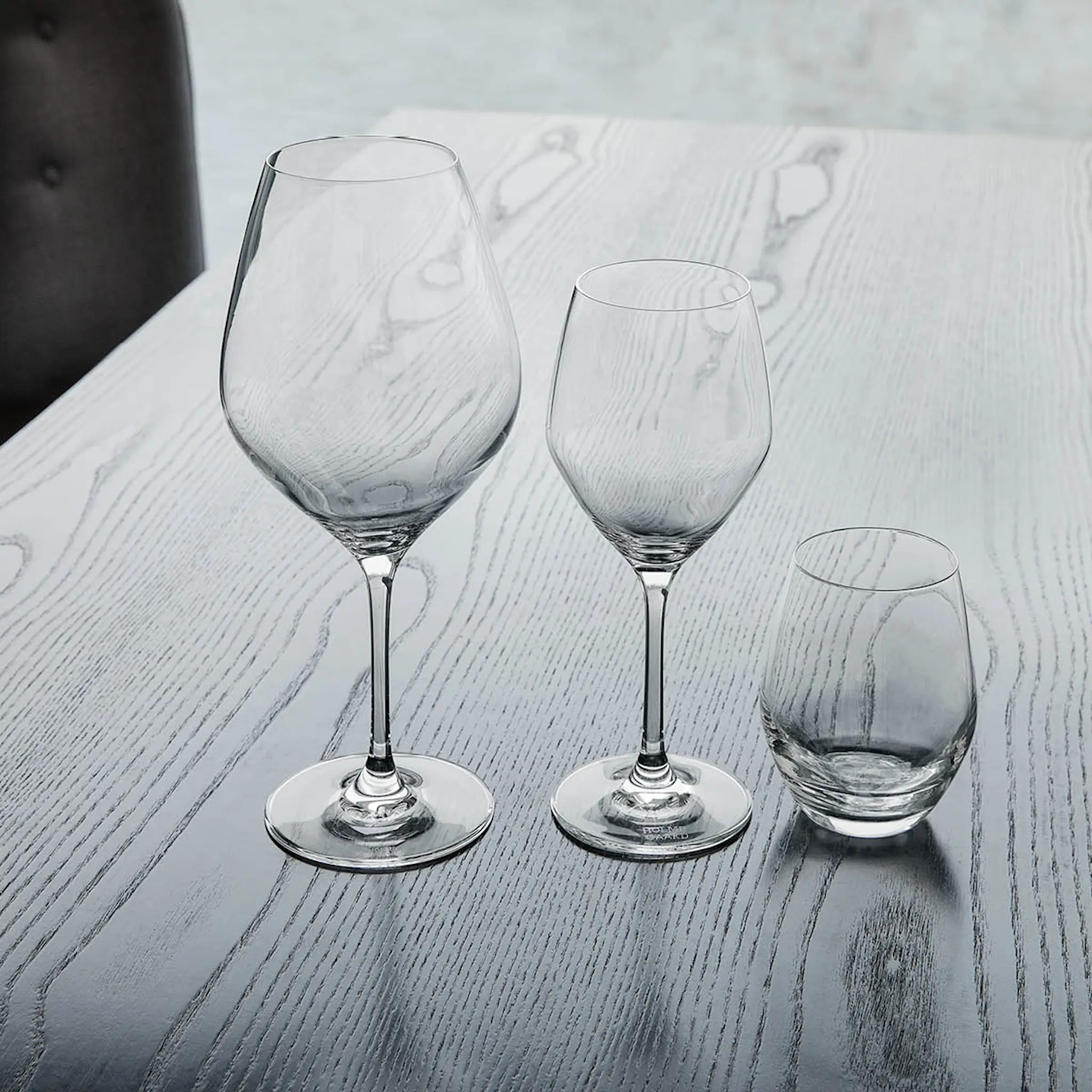 Holmegaard Cabernet Viinilasi 36 cl