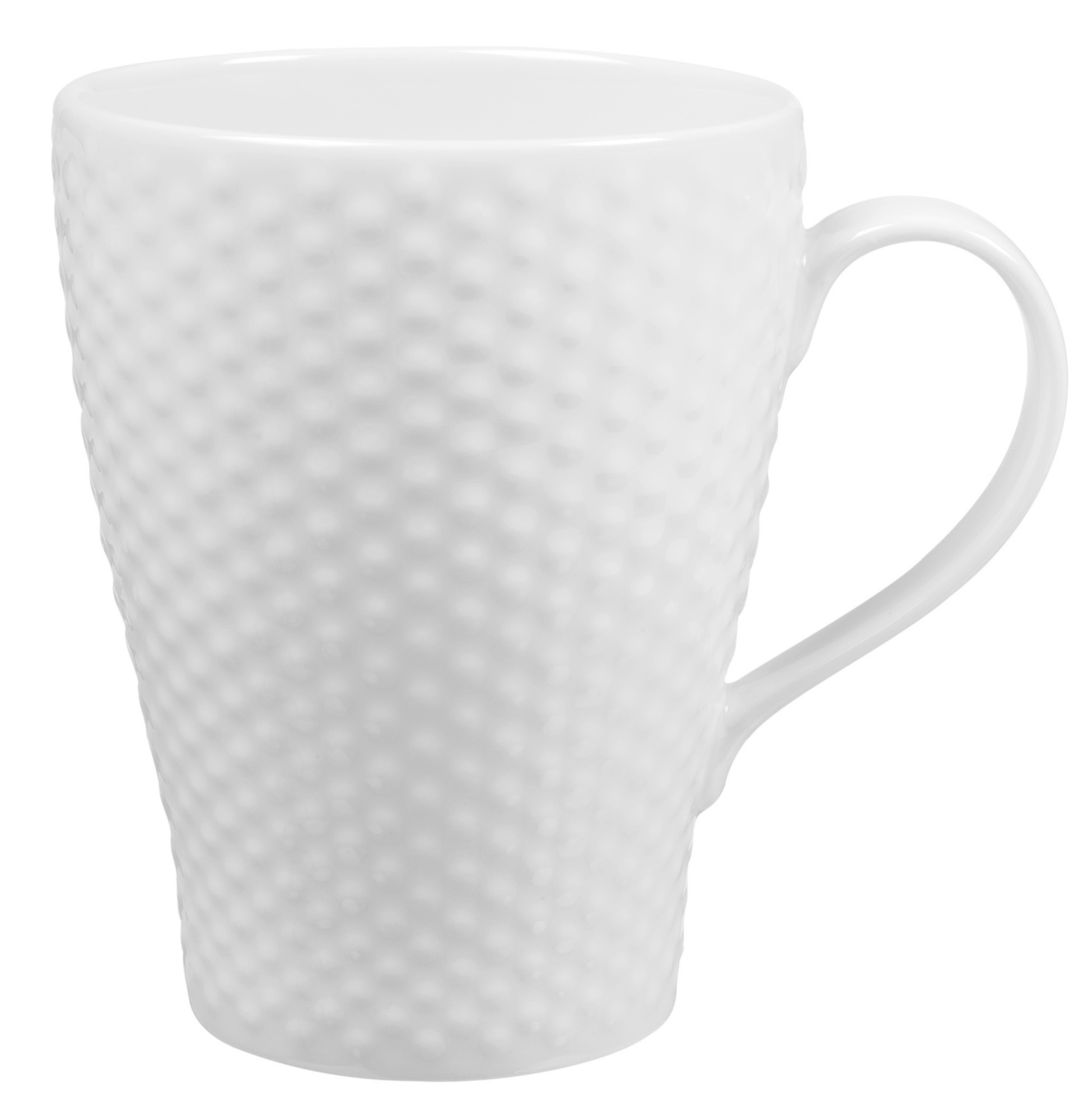 Design House Stockholm - Blond Muki 30 cl Dot