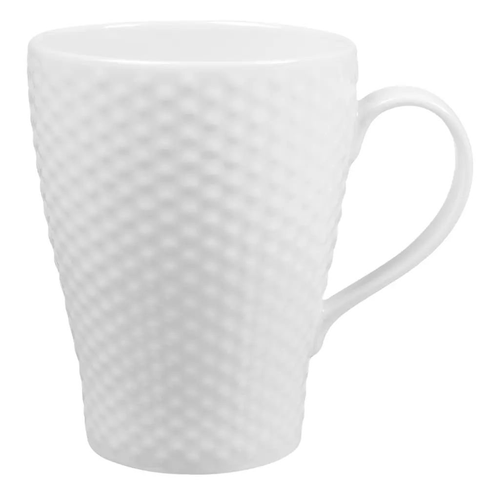 Blond Muki 30 cl Dot