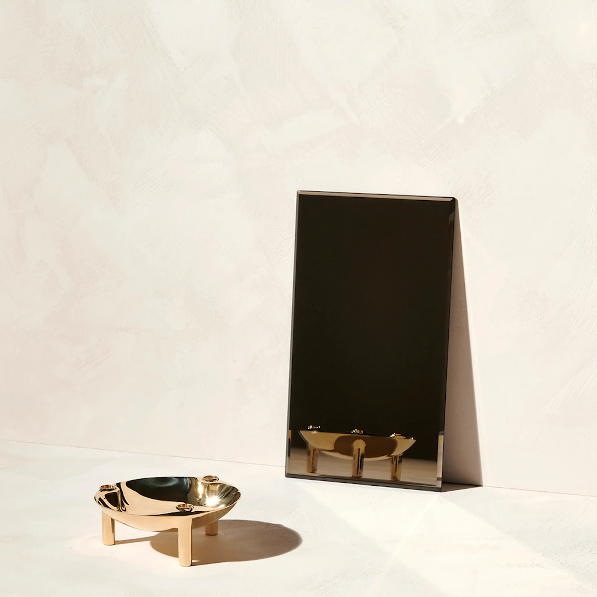 Stoff Nagel Stoff Nagel Kulho 13,8 cm Messinki