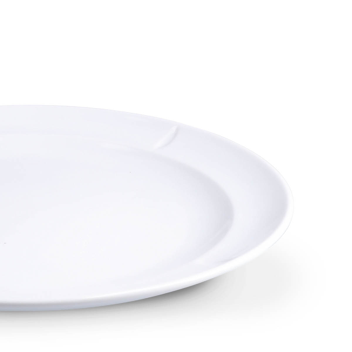 Rosendahl Grand Cru Soft Lautanen 27cm