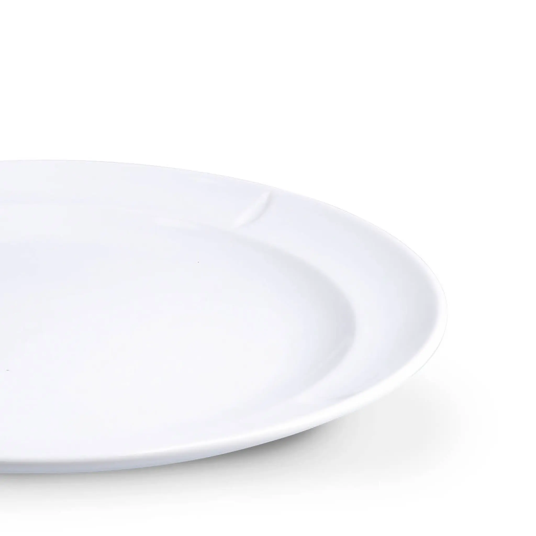 Rosendahl Grand Cru Soft Lautanen 27cm