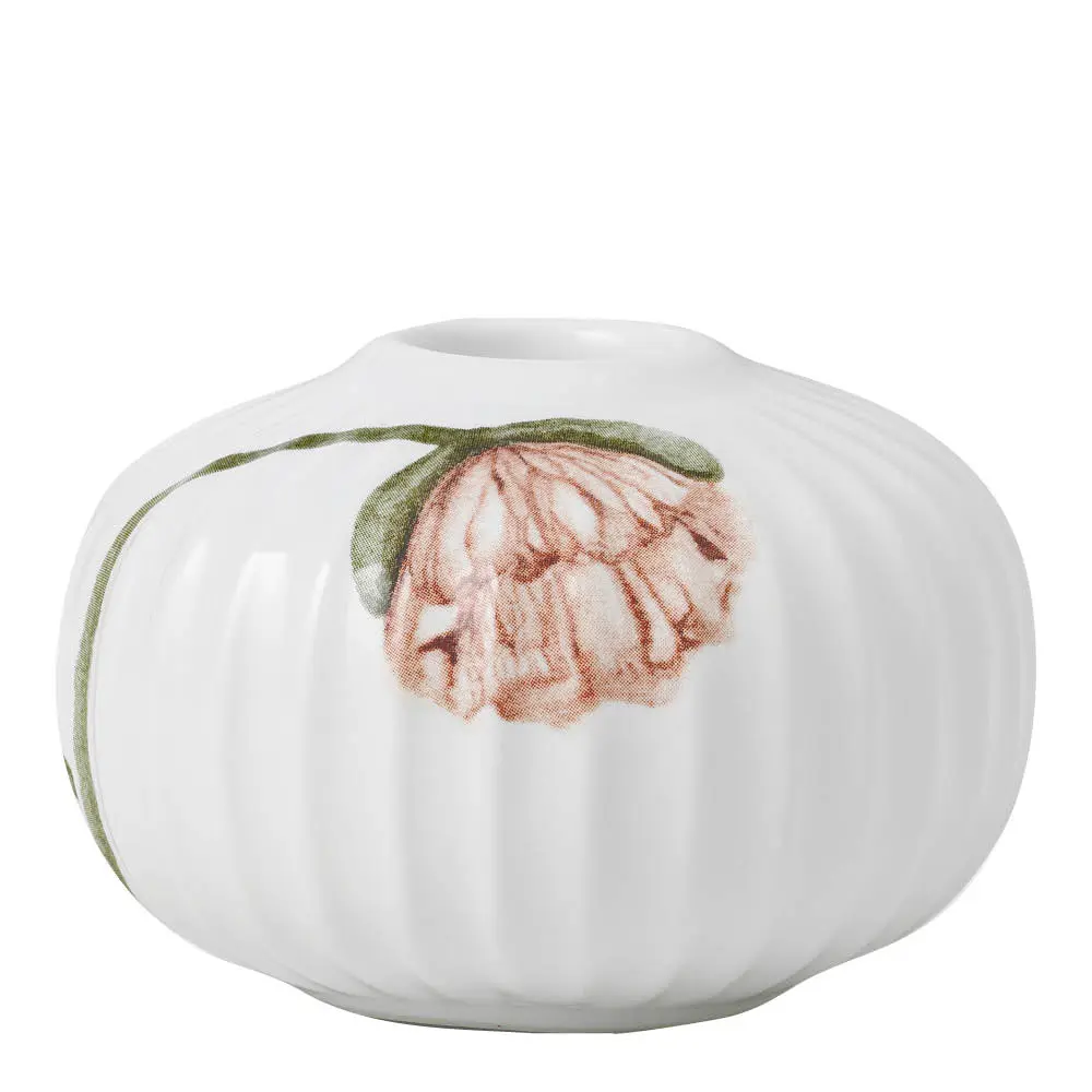 Hammershøi Poppy Kynttilänjalka 7,5 cm