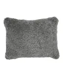 Scandinavian Light Grey