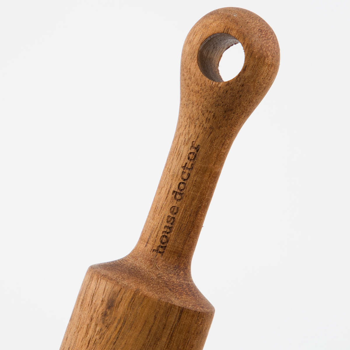 House Doctor Eya kjevle 34 cm akasie