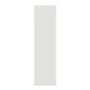 Gåsöga Löpare 35x120 cm Beige