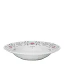 Swedish Grace Winter djup tallrik 25 cm