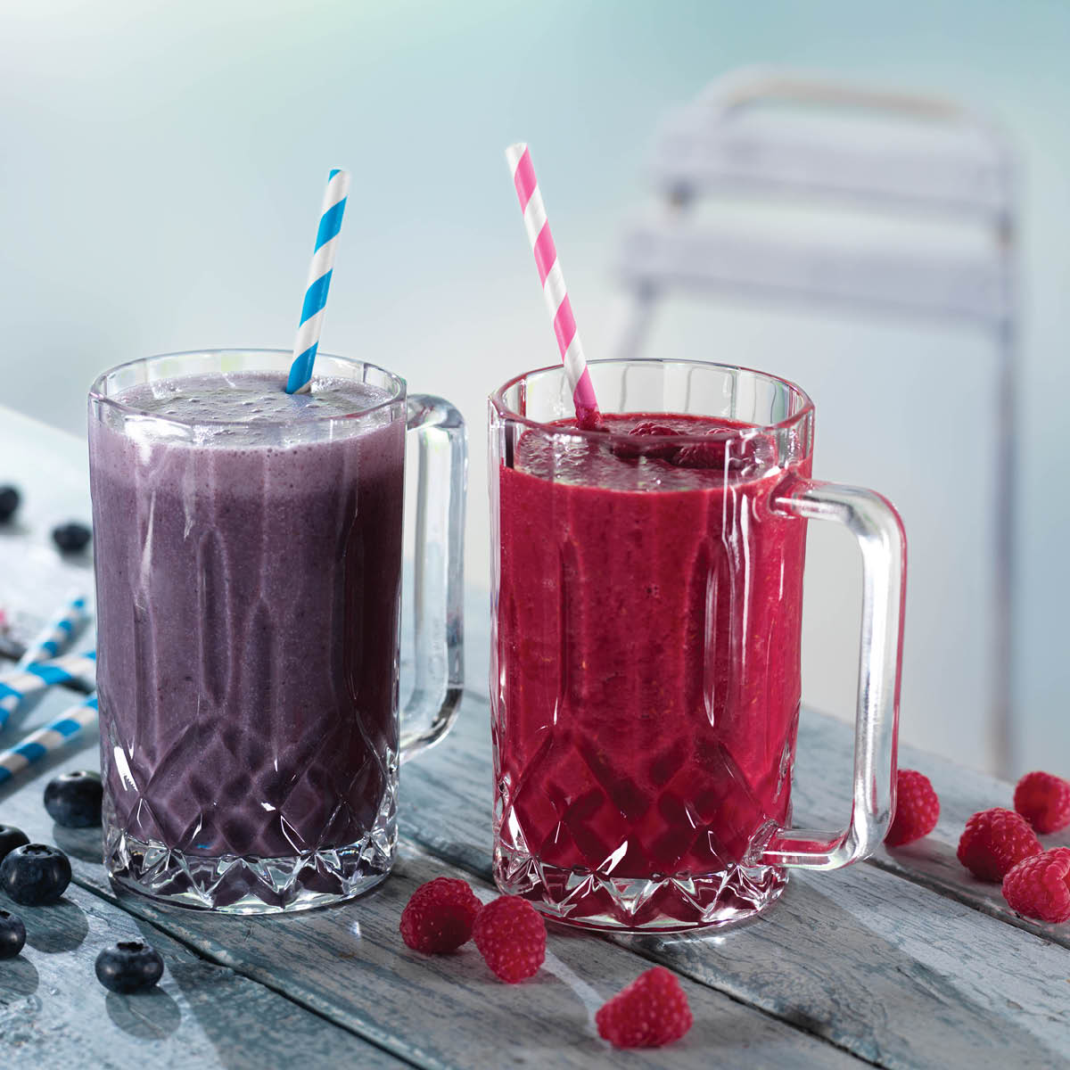 Aida Harvey Ölsejdel 0,5L 2-Pack