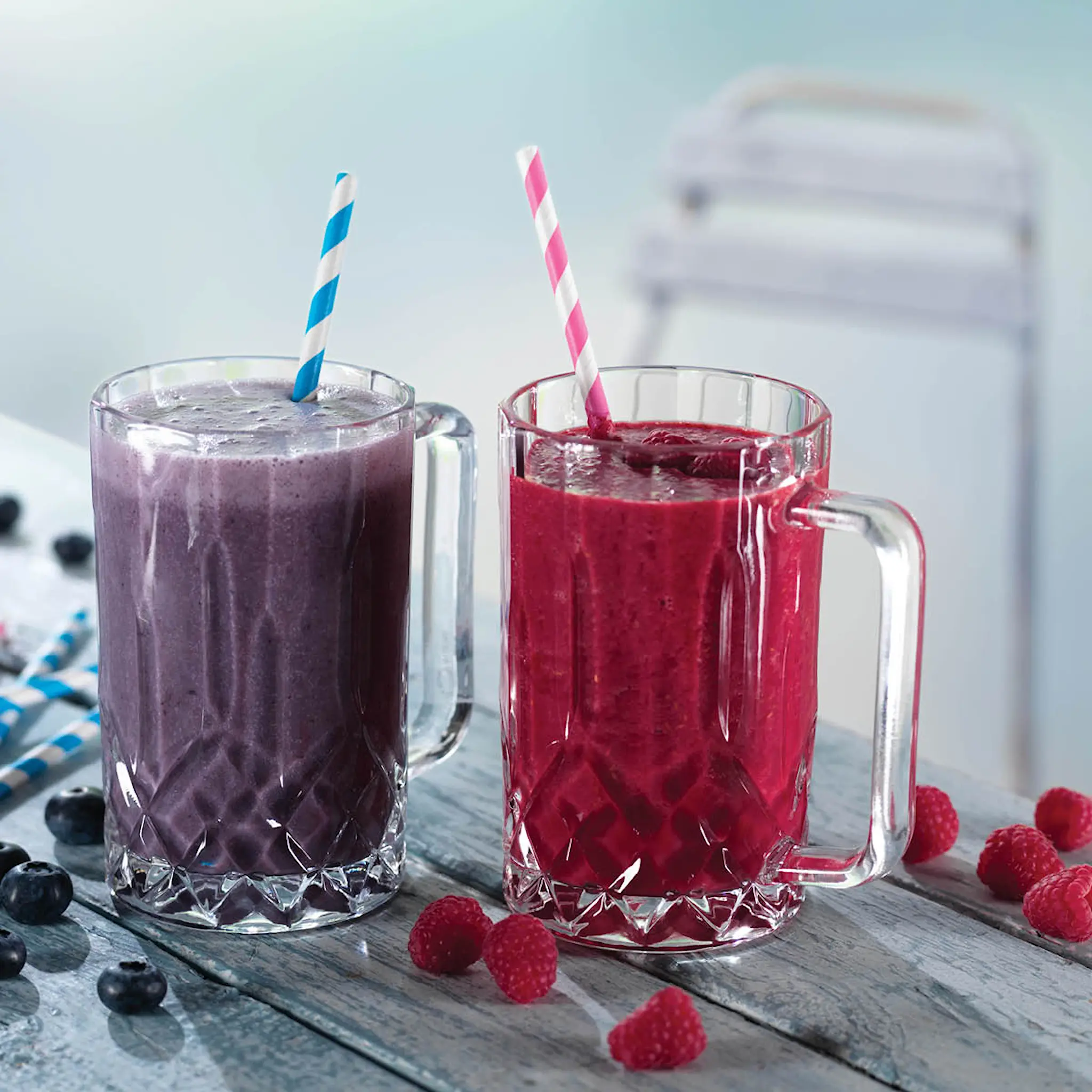 Aida Harvey Ölsejdel 0,5L 2-Pack