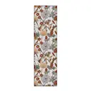 Autumn 560 bordslöpare 35x120 cm