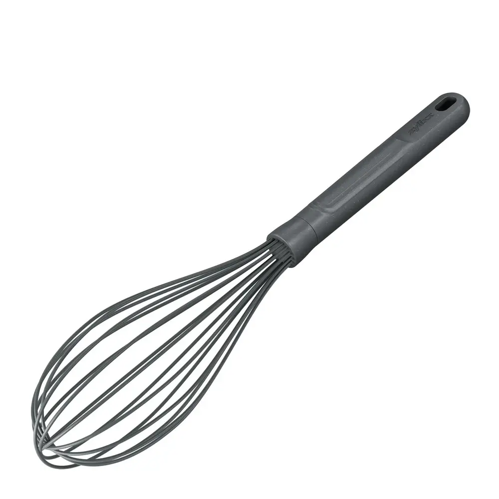 Zyliss Pallovispilä 30,5 cm Harmaa