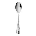 Honeybourne Tesked 13 cm
