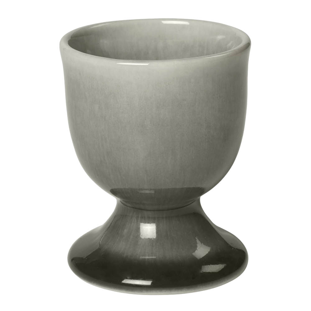 Broste Copenhagen - Nordic Rain munakuppi 5x6,5 cm
