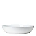 Swedish Grace Ugnsform 2,5 L Snö