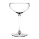Perfection Cocktailglas 38 cl Klar