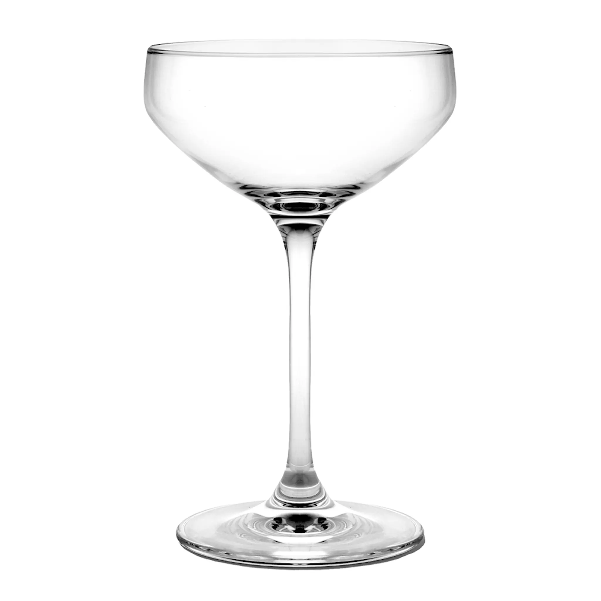 Holmegaard Perfection Cocktaillasi 38 cl