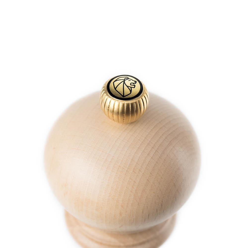 Peugeot Paris U'Select Pepparkvarn 18 cm Natural
