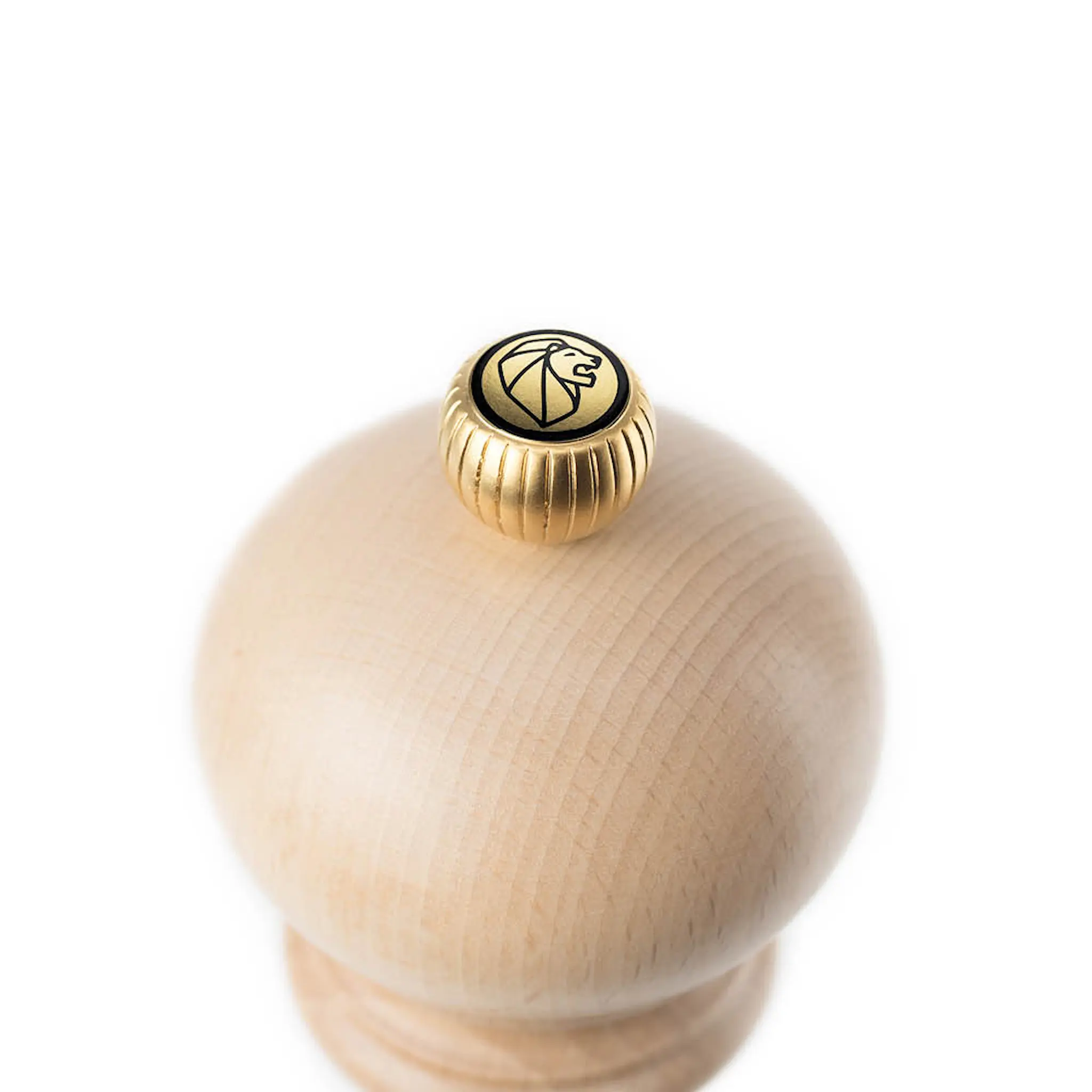 Peugeot Paris U'Select Pepparkvarn 18 cm Natural