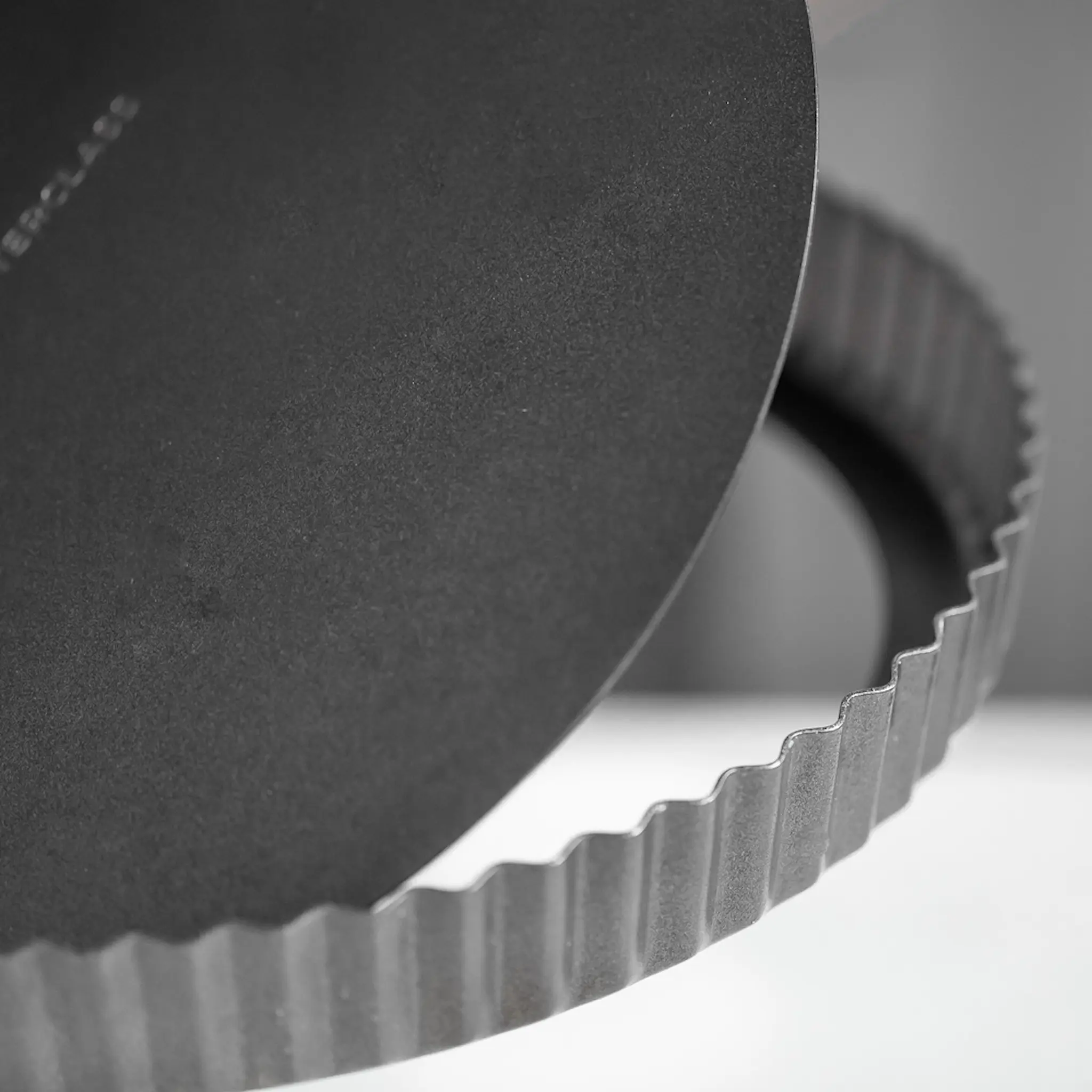 MasterClass Piirakkavuoka irtopohja 23 cm