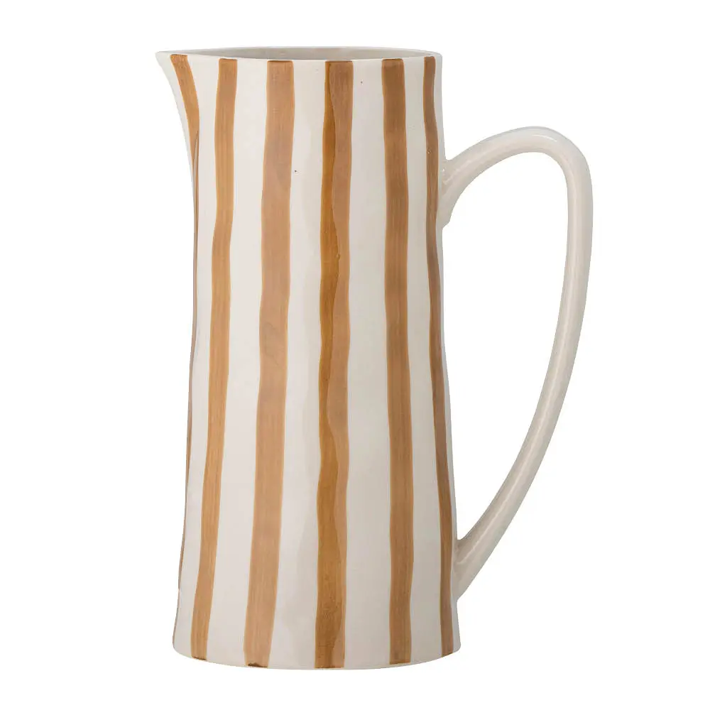 Begonia Kannu 1,3 L Ruskea